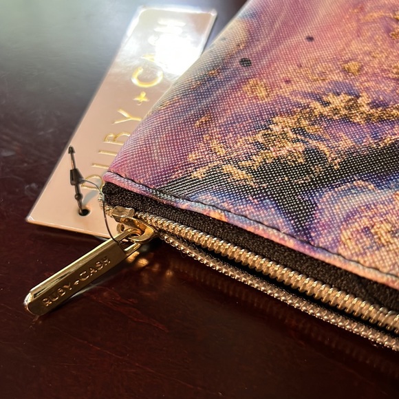 Ruby & Cash makeup pouch - Picture 5 of 5